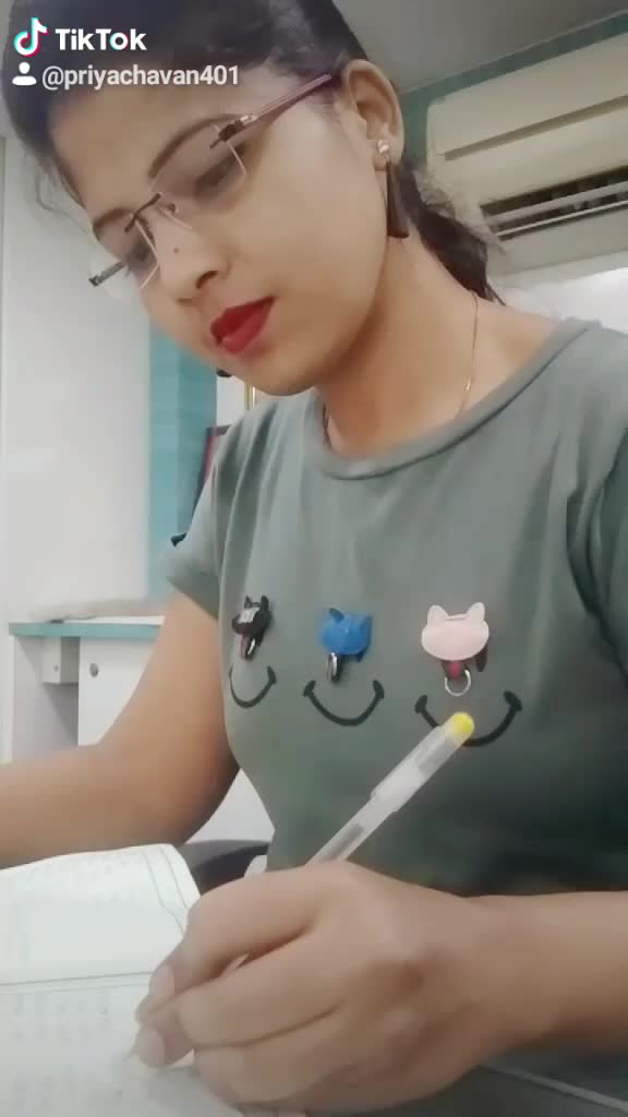 @Priya Chavan