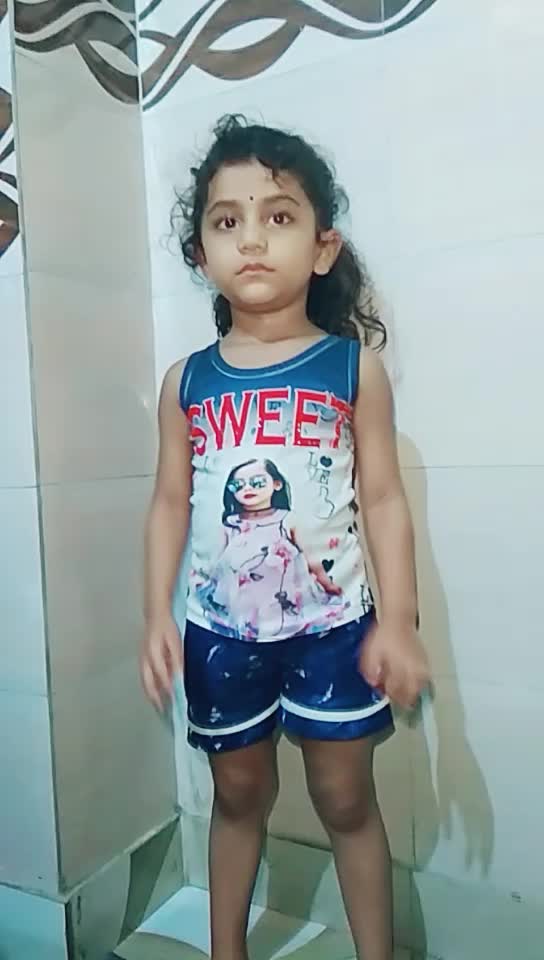 @@_jayasaroj_77011