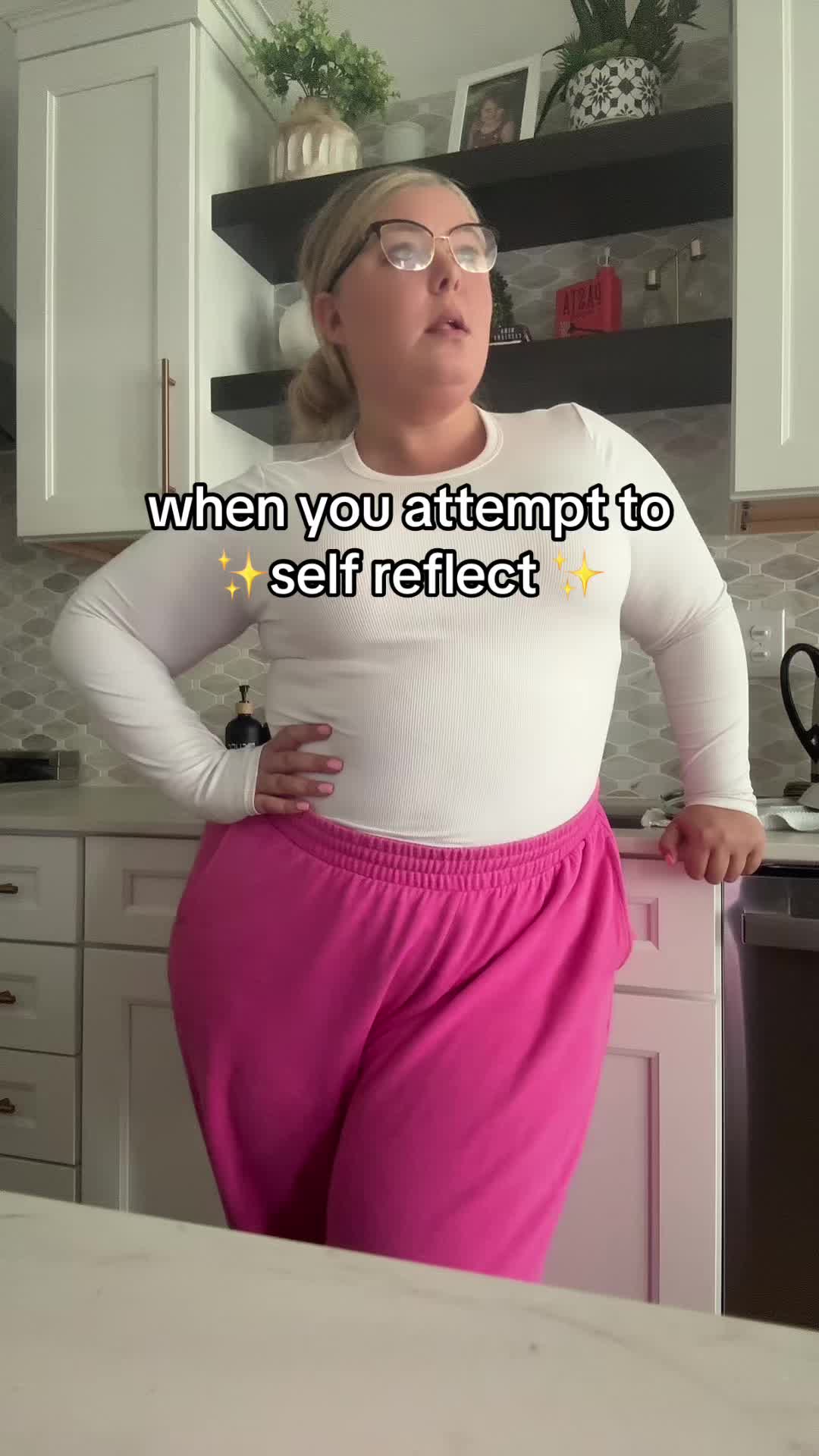 @danamariexoo