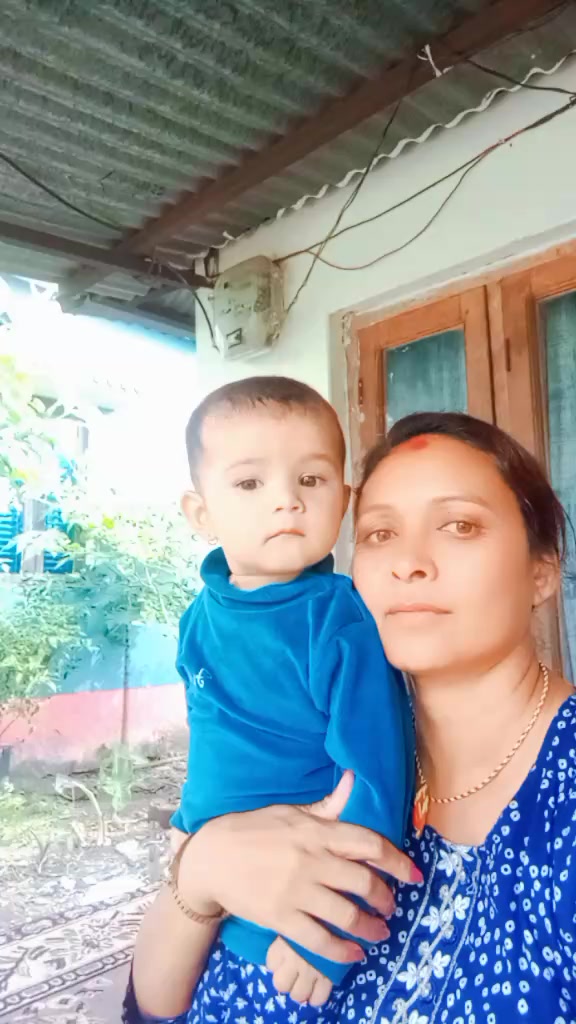 @Sarada Basnet511