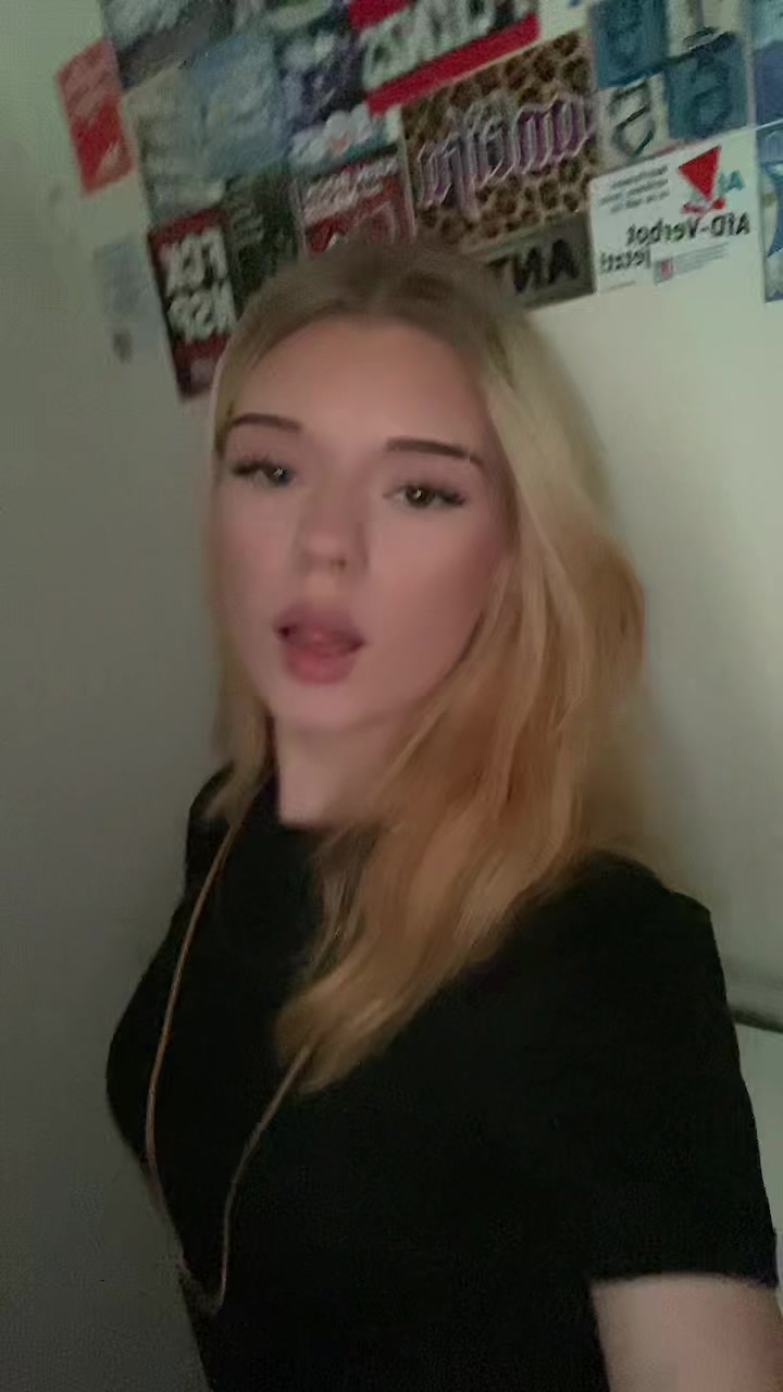 @_em1.hck🚩