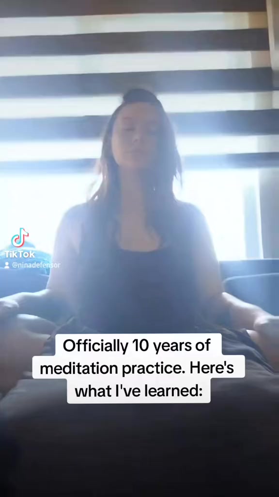 @Barre&bull;Motherhood&bull;Energy work🌺