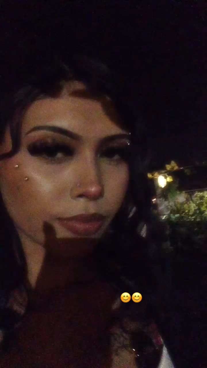 @itsjustdenise559