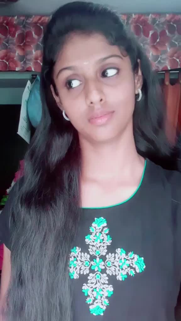 @😘Diksha😘