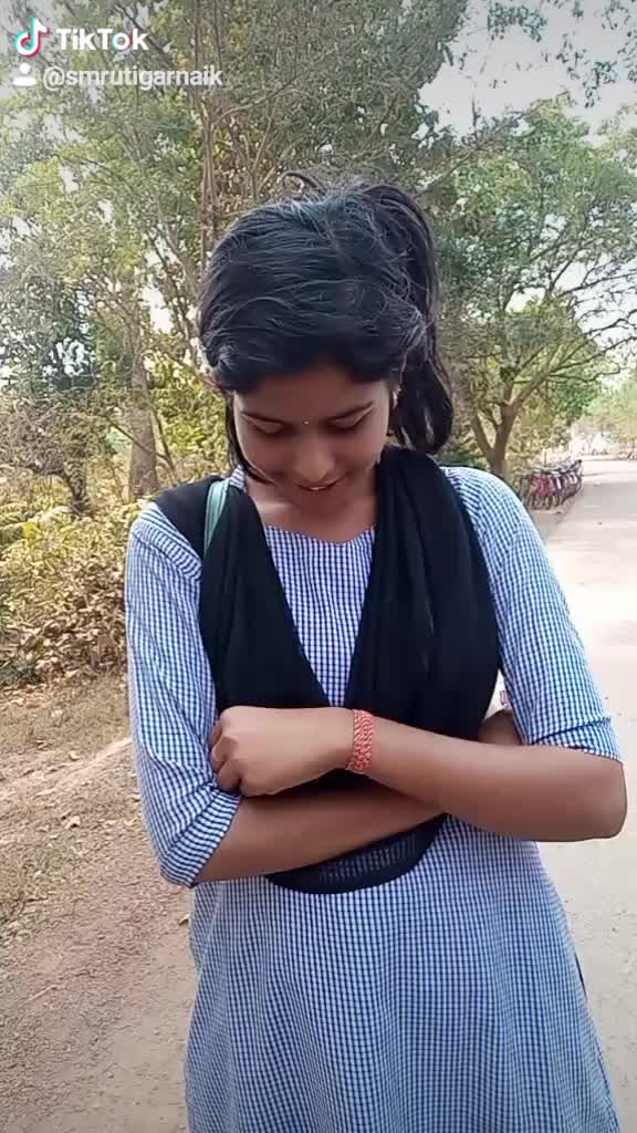 @smruti garnaik