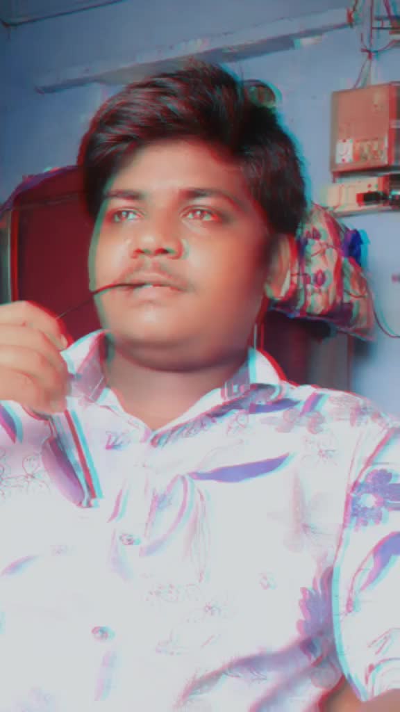 @I AM TURNER STUDENT