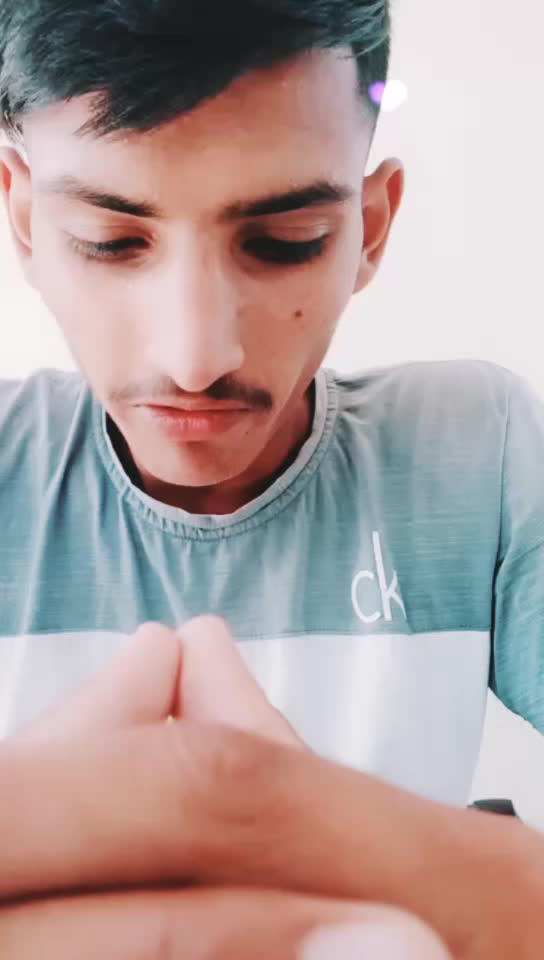 @Dhania Saab