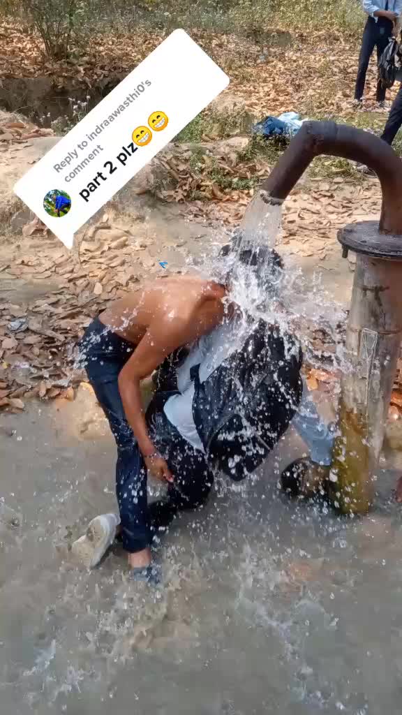@๐ค๐๐ฃ๐ขโค๏ธ๐ฉน