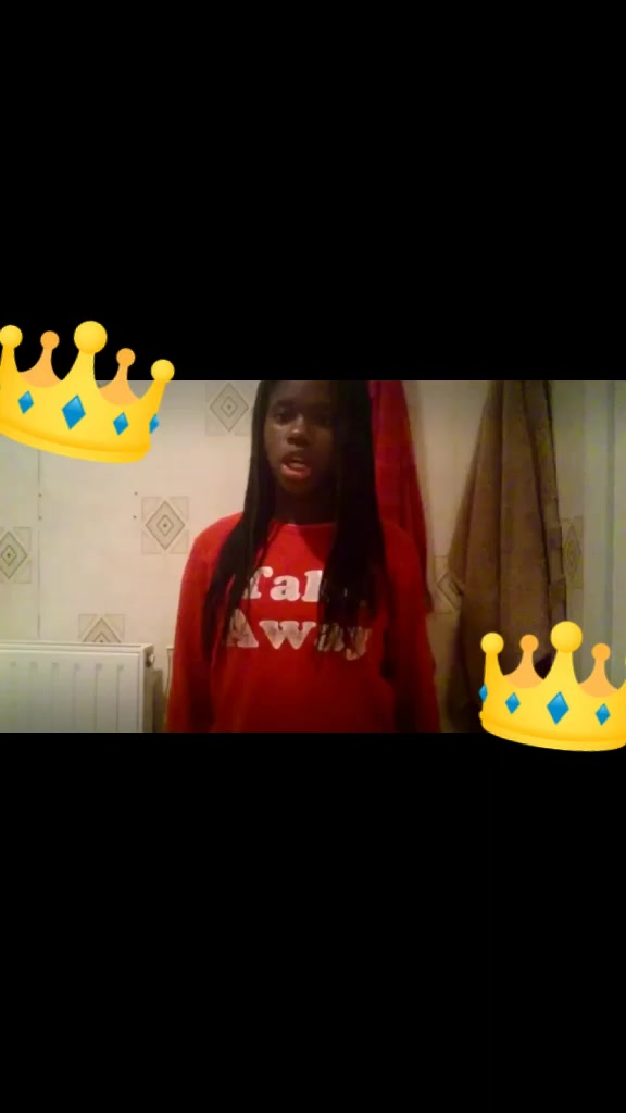 @🌻⚔⚔⚔⚔⚔⚔⚔⚔⚔⚔⚔🌻