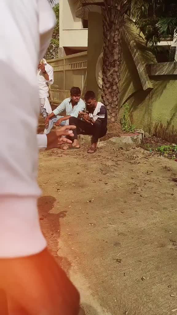 @mr_aashu__05