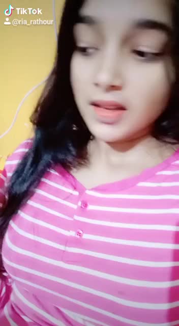 @Pragya Rathour