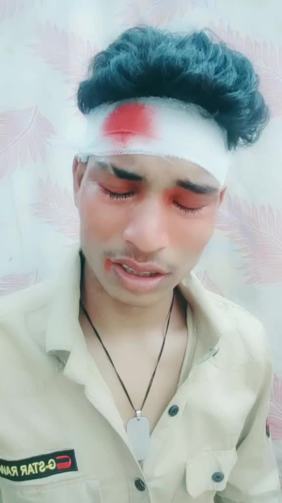@Rakesh9084