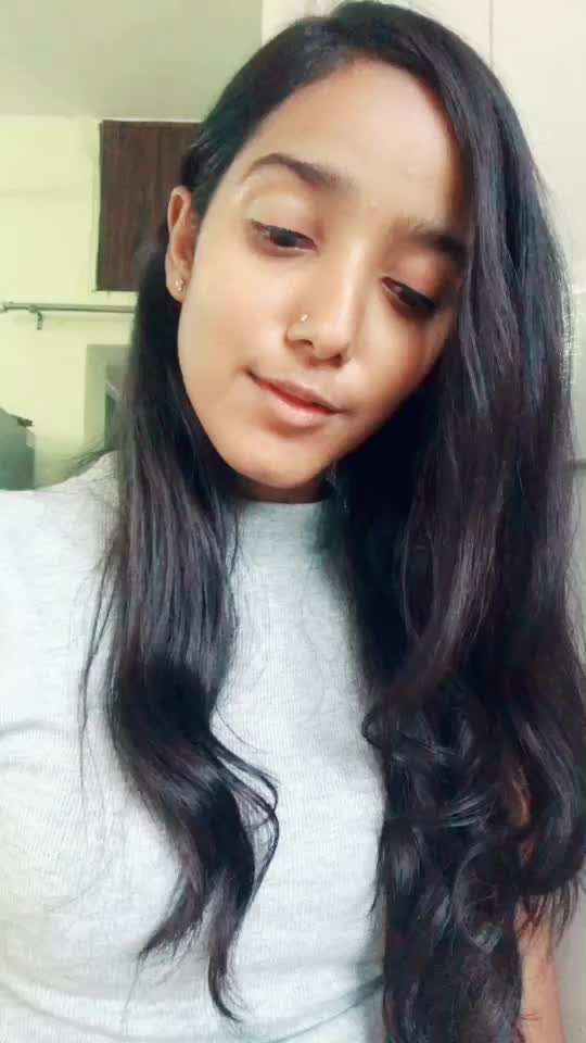 @Vanika Dhawan