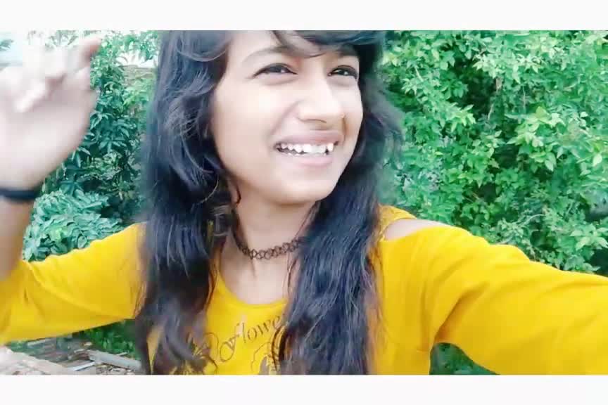 @aashi_aariya
