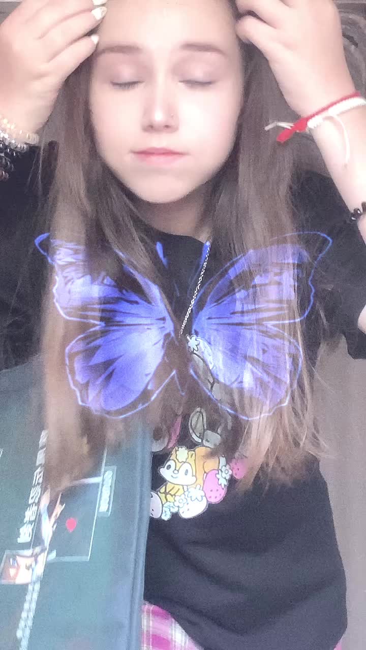 @_hmsr_