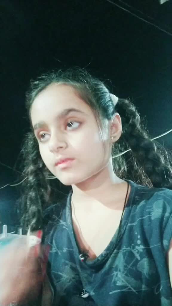 @geetakapoor44440