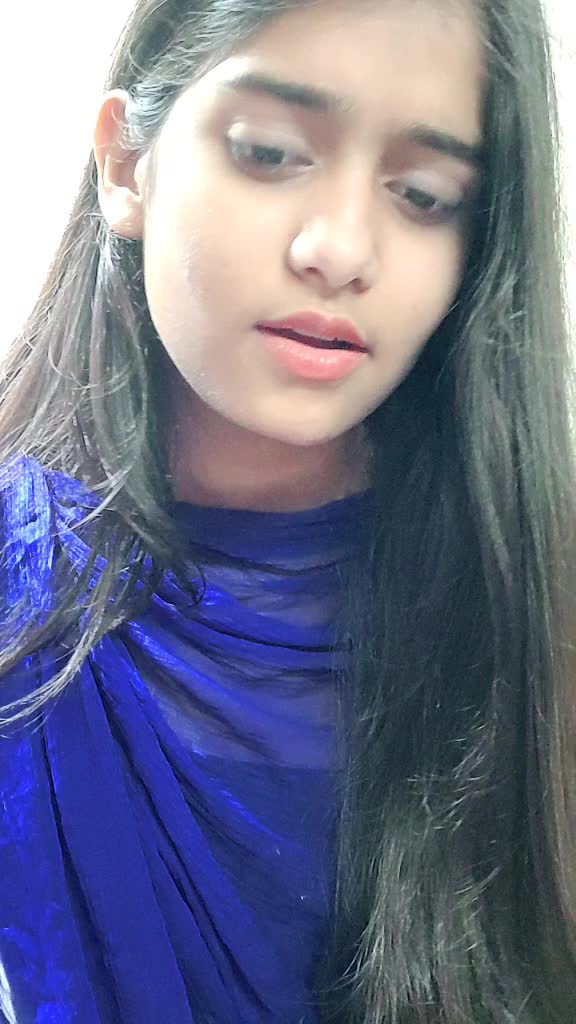 @ayushi jaiswal