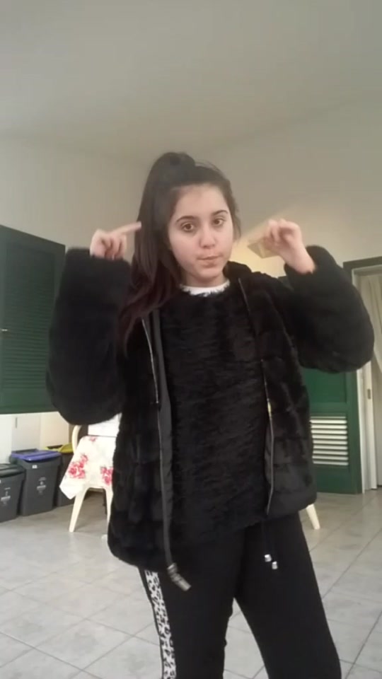 @Elisabetta_ebbasta