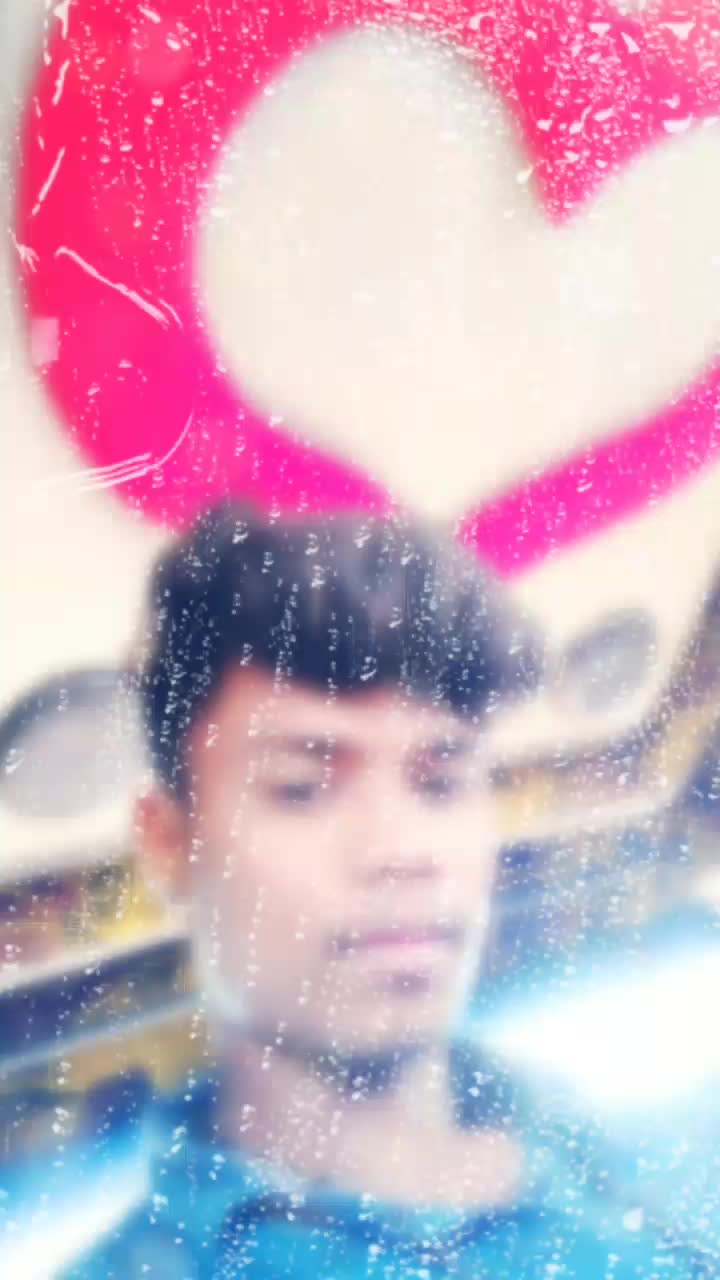 @Rebal Star Lucky