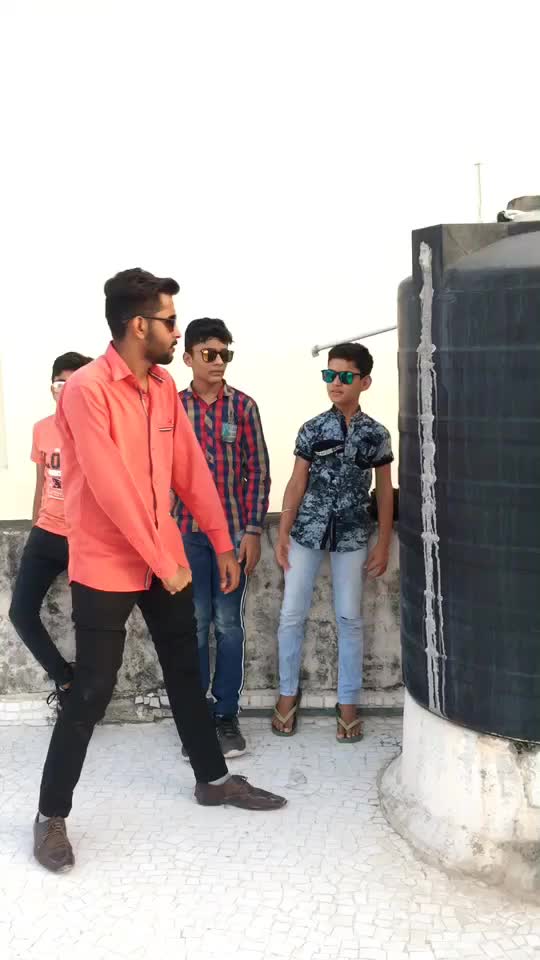 @💘મોજીલા ગુજ્જુ🤟