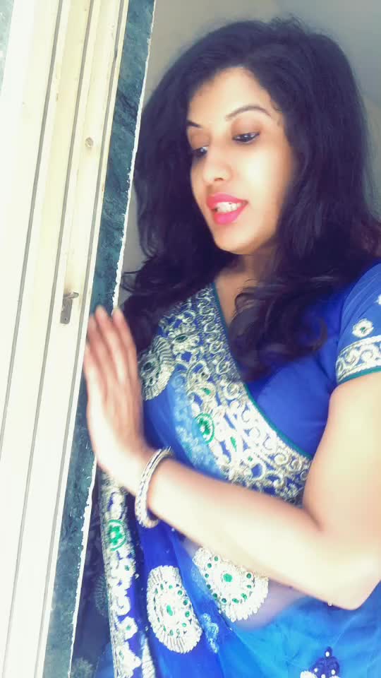 @Harsha Gawli 😈