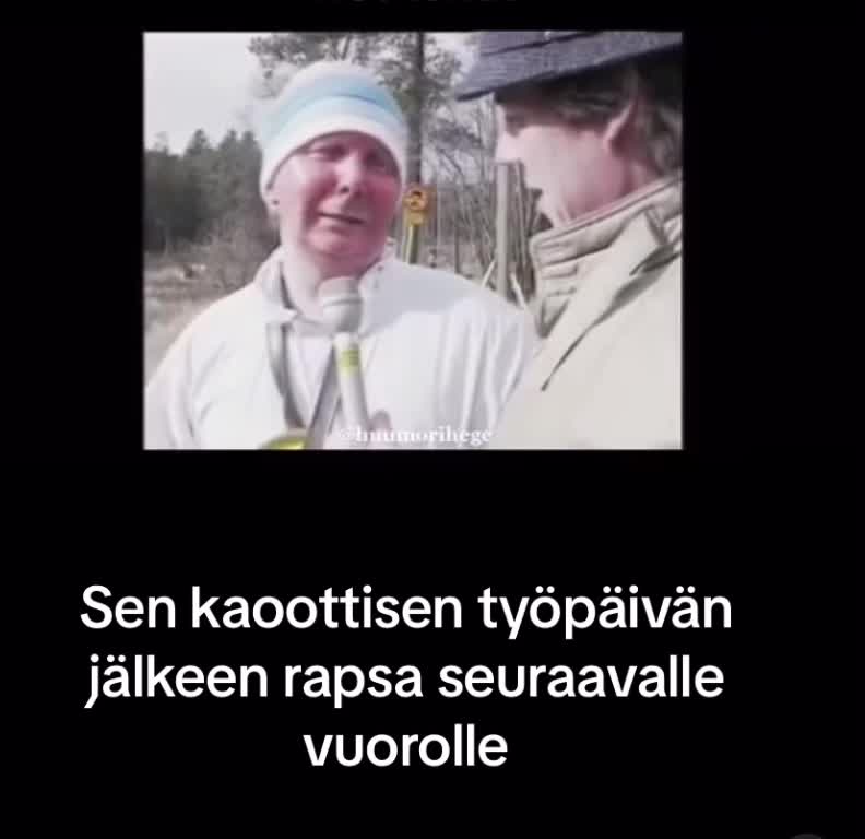 @Viivi Eräpuu