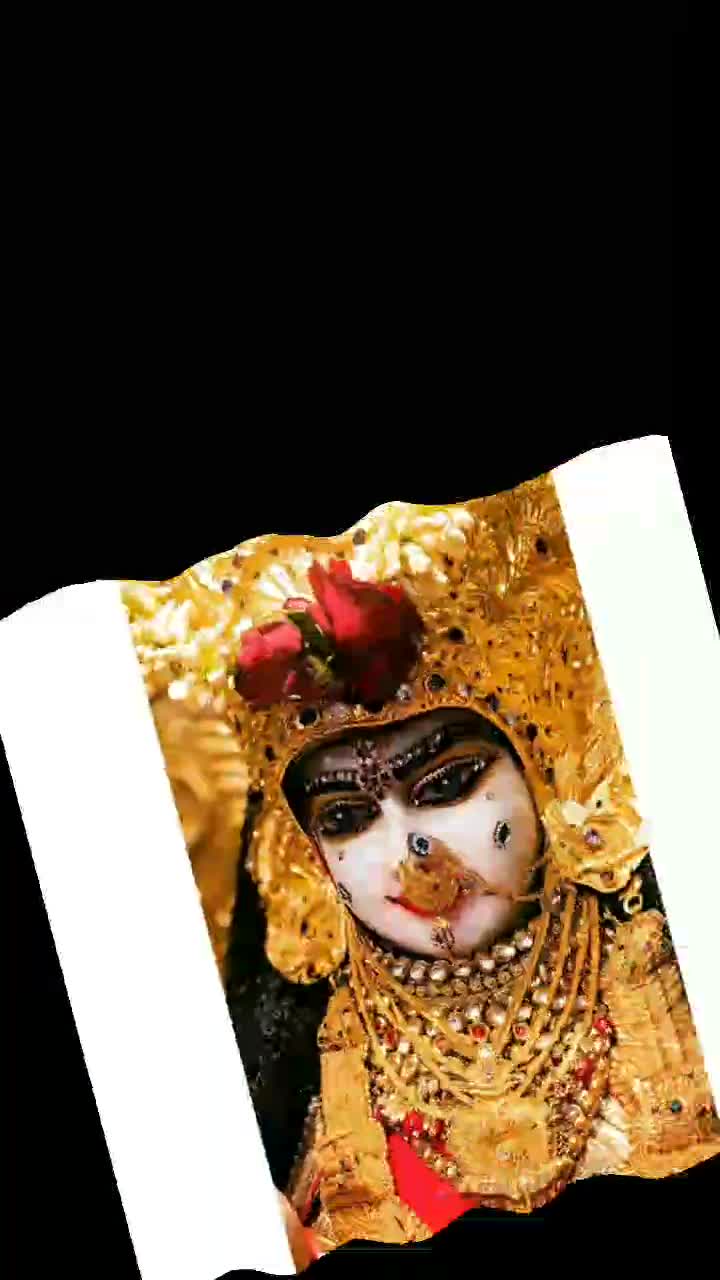@Chote chetan