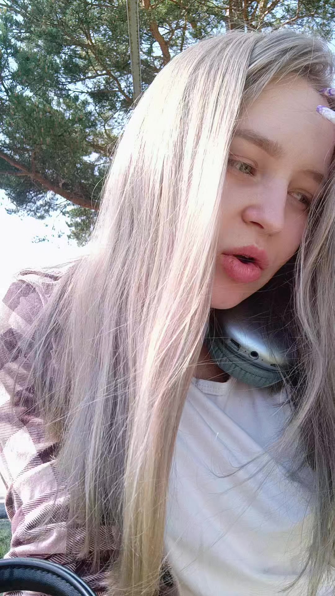 @Заяц 🐇