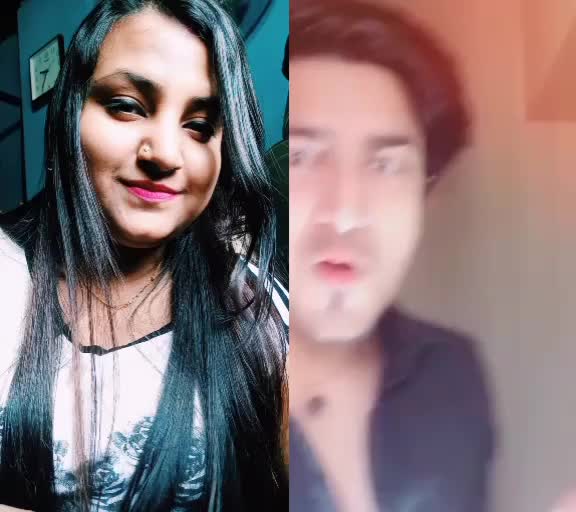 @Riyanka Roy Jana