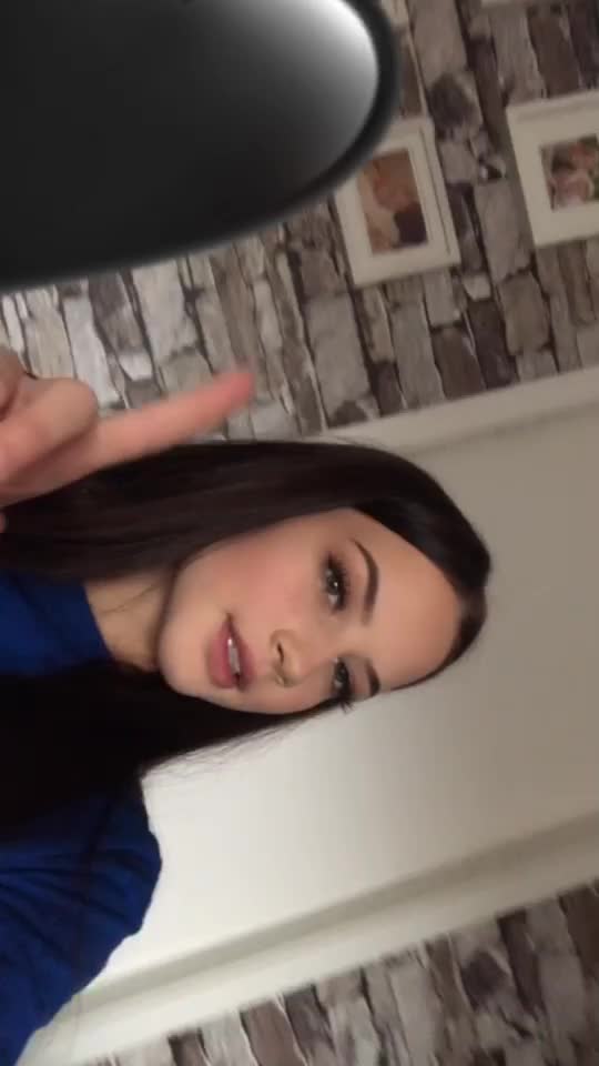 @Queen