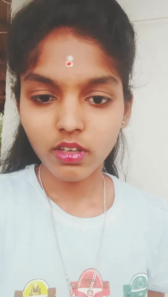 @Deepudhananjay