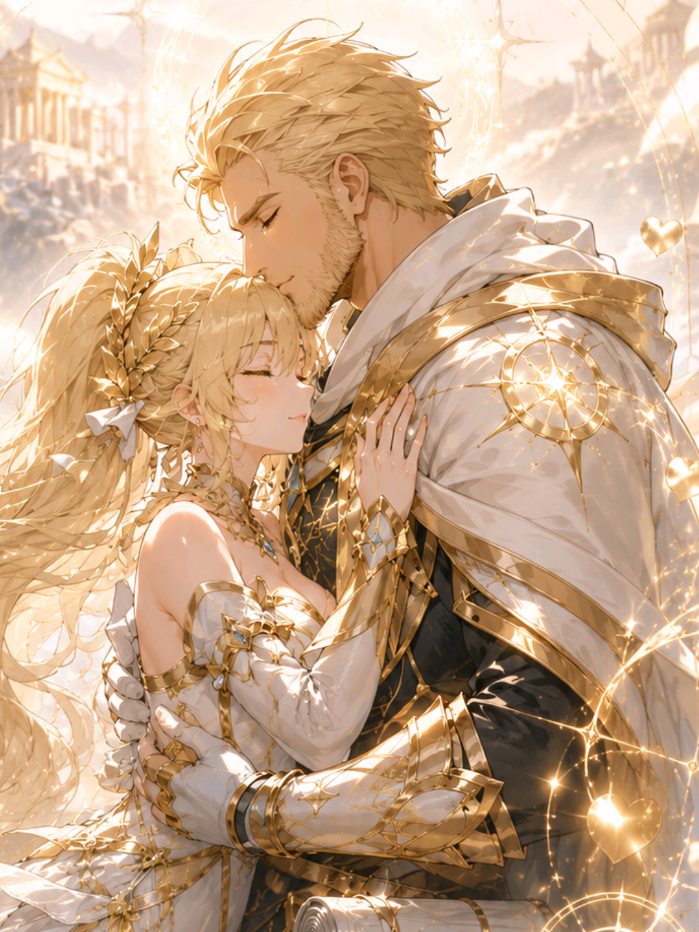 @🌷 ; 𝒆𝒍𝒊𝒊𝒛𝒛𝒂𝒓