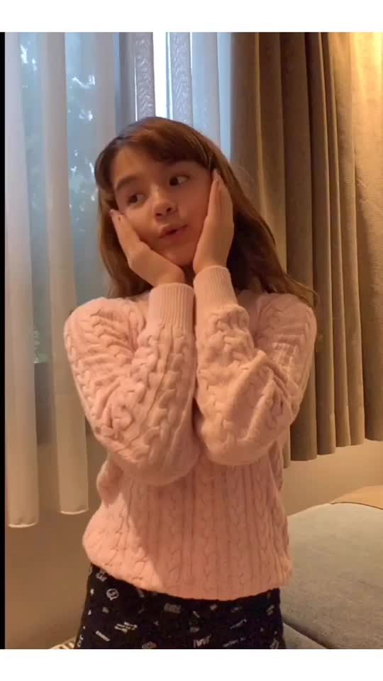 @Elif Ebru Kıldıroğlu
