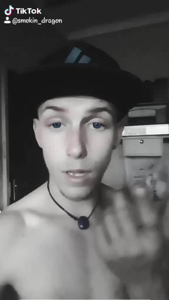 @JD