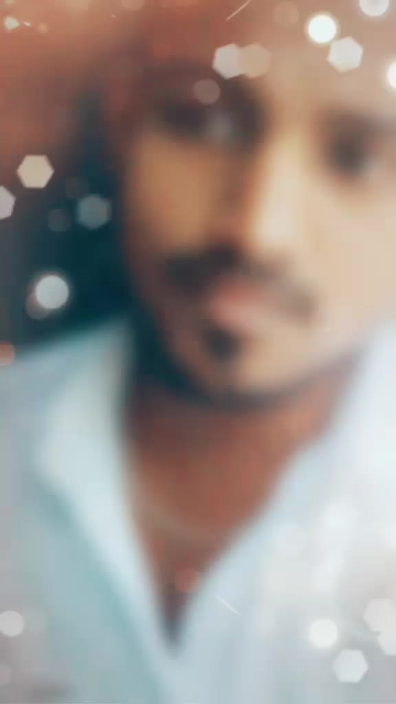 @lovely AJ