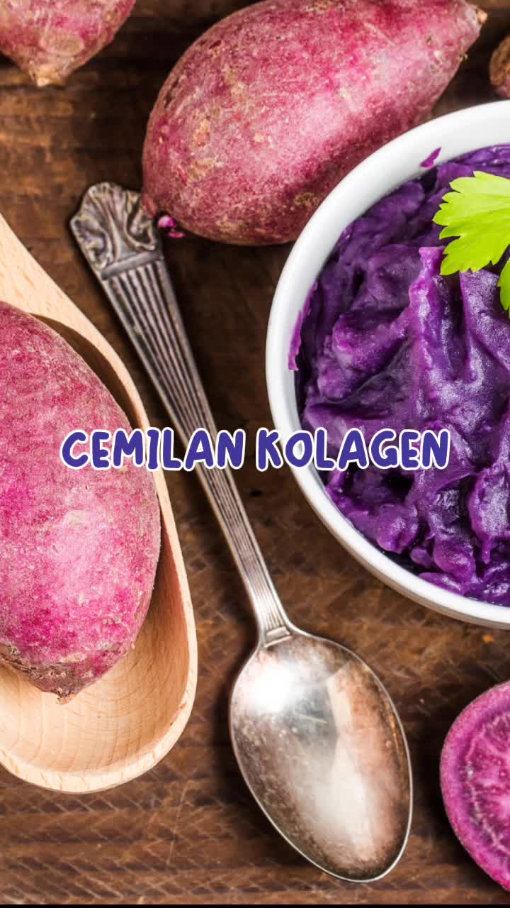 @Pempek Ziza