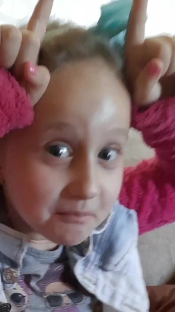 @taynarosaorz