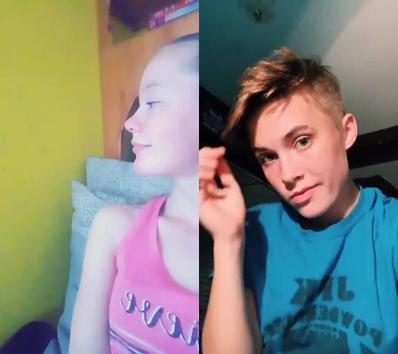 @Nikita De Klerk