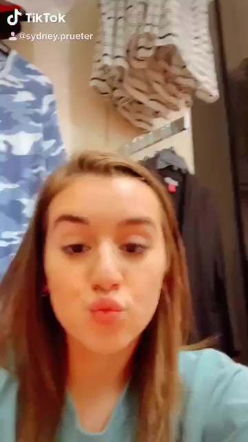 @fabi