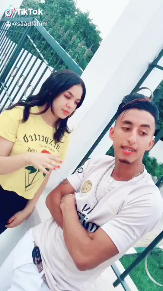 @Sâ Âd FãHïm