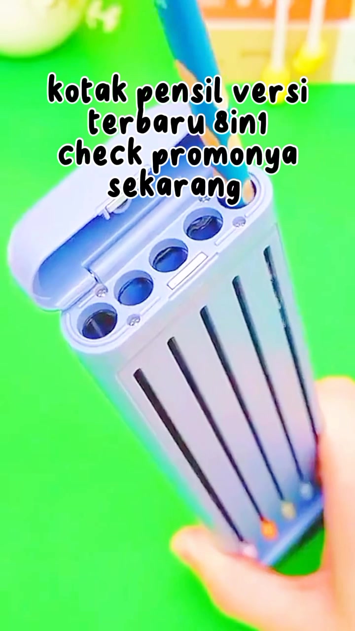 @☝️cek out_nya disini