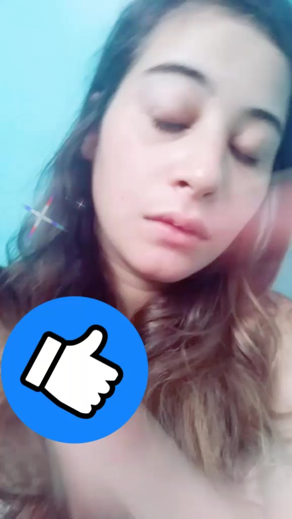 @mariana 💕