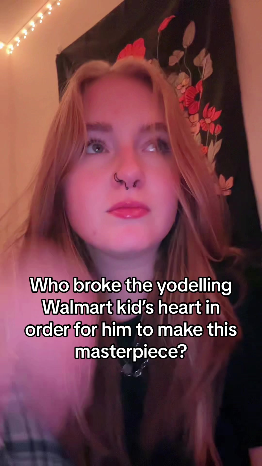 @tay