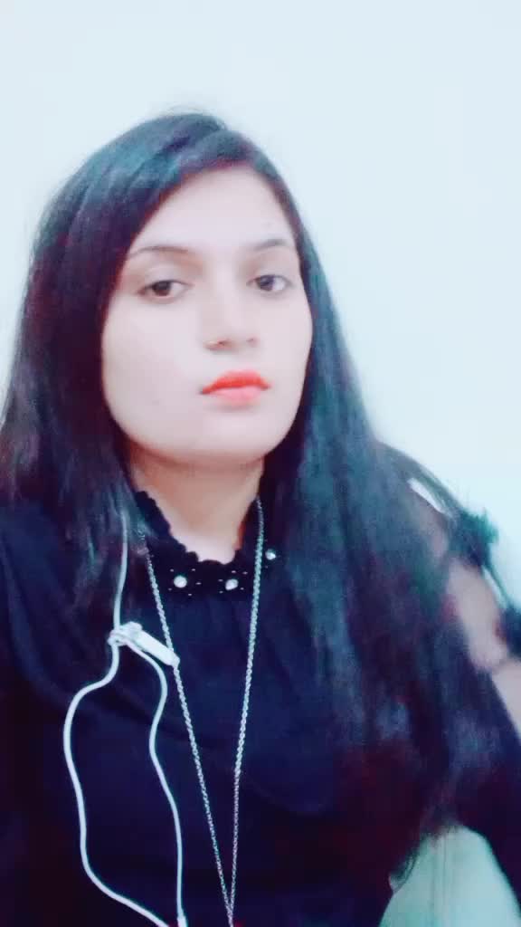 @masoompari048