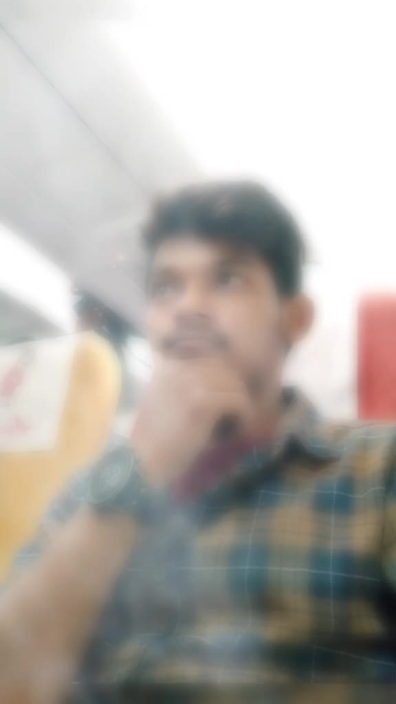 @Ganesh Smile 😎