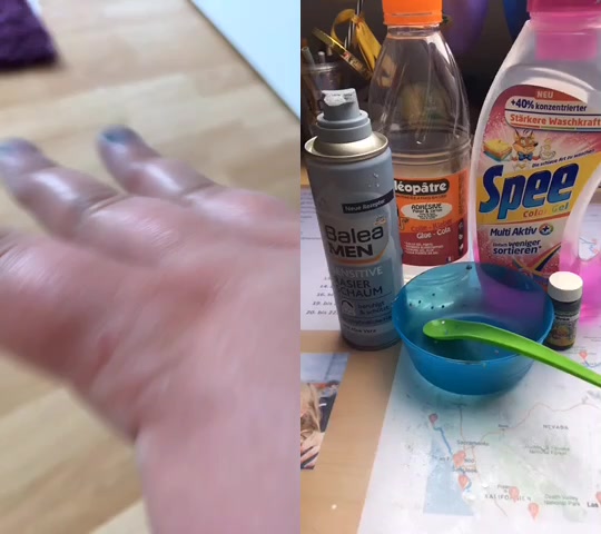 @Slime
