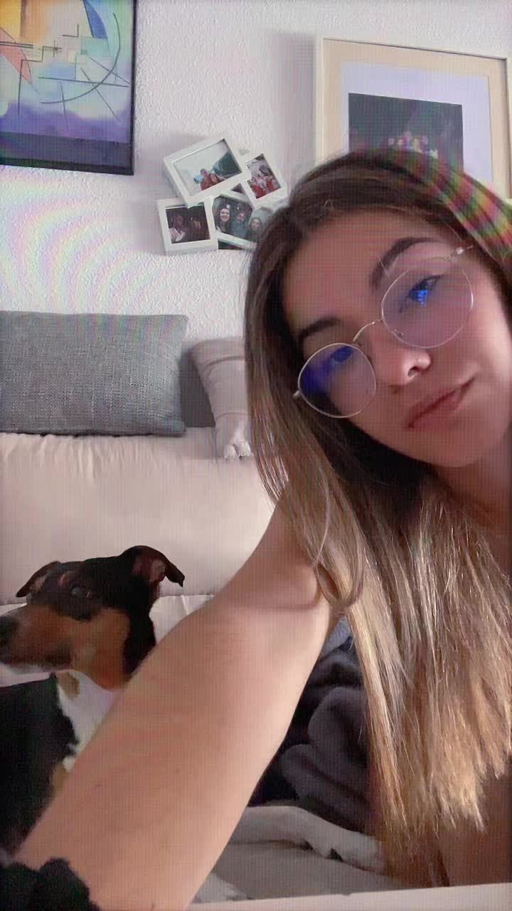 @laaurxs