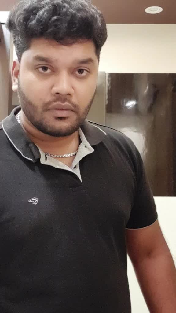@Akhul Sudhakar