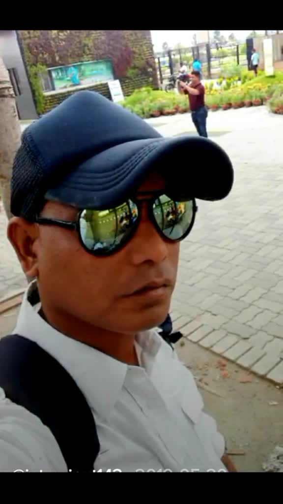@PREM GRK 143
