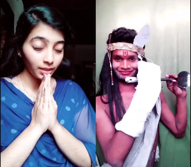 @kuttydoctor